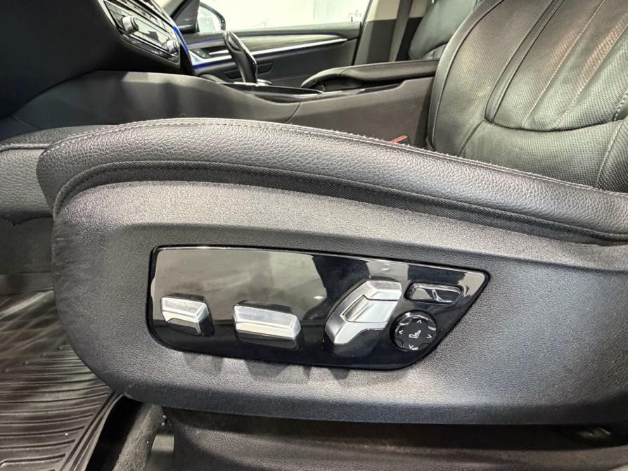 BMW 5 серии VII (G30/G31/G38) Челябинск  - изображение 9