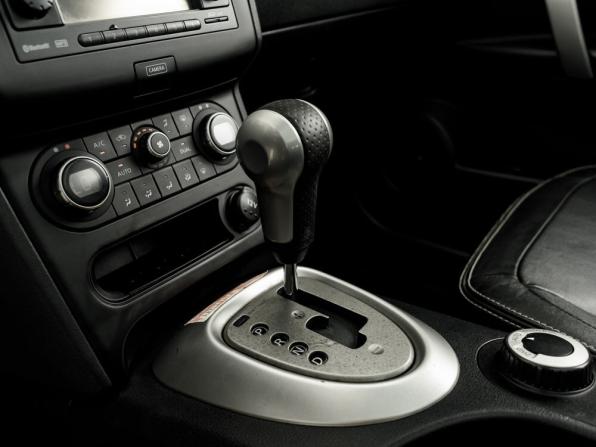 Nissan Qashqai I Рестайлинг с пробегом 2012 года, цена 1 160 000 рублей, 187142 км, внедорожник, Автокод Объявления