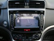 Haval H6 I Самара  - изображение 29