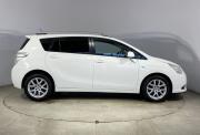 Toyota Verso I Саранск  - изображение 31