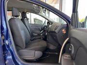 Renault Sandero II Краснодар  - изображение 34