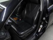 Toyota Camry VI (XV40) Рестайлинг Тюмень  - изображение 39