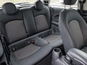 Mini Hatch III (F55/F56) Рестайлинг Казань  - изображение 21