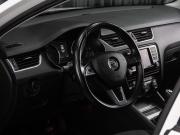 Skoda Octavia III (A7) Тюмень  - изображение 51