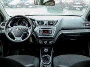 Kia Rio III Рестайлинг Ижевск  - изображение 30