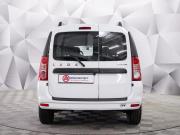 Lada (ВАЗ) Largus I Рестайлинг Ульяновск  - изображение 25