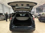 Nissan X-Trail III Рестайлинг Казань  - изображение 34