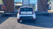 Kia Soul II Санкт-Петербург  - изображение 20