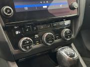 Skoda Octavia III (A7) Рестайлинг Воронеж  - изображение 50