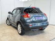 Nissan Juke I Волжский  - изображение 25
