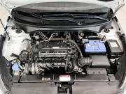 Kia Rio IV Казань  - изображение 33