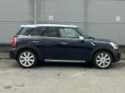 Mini Countryman I Санкт-Петербург  - изображение 26