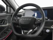 Exeed TXL I Рестайлинг Санкт-Петербург  - изображение 40
