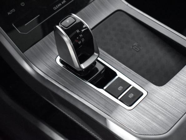 Chery Tiggo 4 Pro I с пробегом 2022 года, цена 1 397 860 рублей, 91381 км, внедорожник, Автокод Объявления