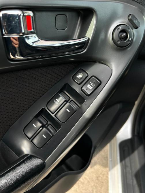 Kia Cerato II Альметьевск  - изображение 22