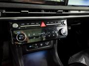 Hyundai Tucson IV Рестайлинг Екатеринбург  - изображение 41