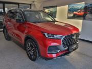 Chery Tiggo 8 Pro Max I Ярославль  - изображение 16