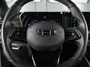 Geely Coolray I Рестайлинг Ростов-на-Дону  - изображение 30