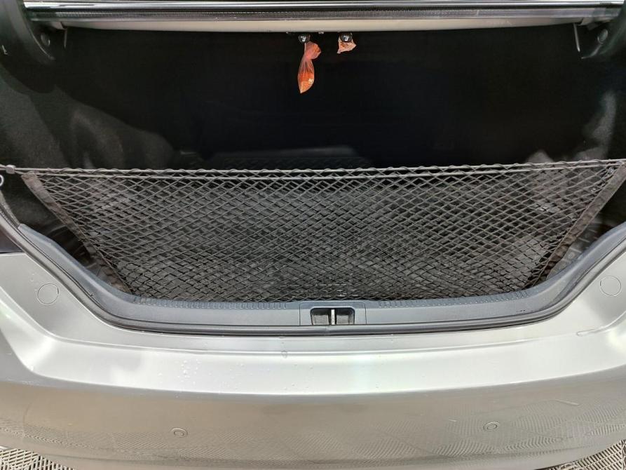 Toyota Camry VII (XV50) Рестайлинг Нижневартовск  - изображение 12