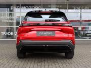 BAIC X55 Калининград  - изображение 26