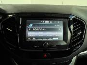 Lada (ВАЗ) Vesta I Волжский  - изображение 41