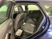 Ford Focus III Ногинск  - изображение 38
