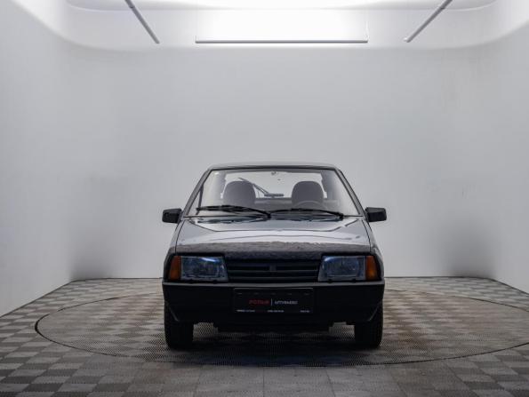Lada (ВАЗ) 2109 с пробегом 2003 года, цена 148 000 рублей, 214312 км, хэтчбек, Автокод Объявления
