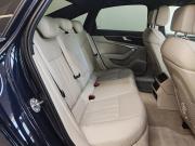 Audi A6 V (C8) Барнаул  - изображение 68