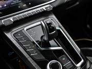 Geely Atlas Pro Санкт-Петербург  - изображение 29