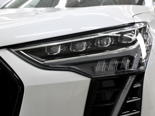 Haval Jolion I Рестайлинг с пробегом 2025 года, цена 2 399 900 рублей, 5 км, внедорожник, Автокод Объявления