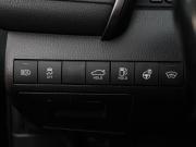 Toyota Camry VIII (XV70) Москва  - изображение 36
