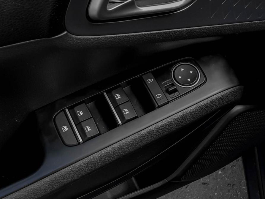 Kia Soul III Москва  - изображение 18