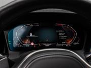 BMW 4 серии G22 G23 G26 Краснодар  - изображение 58