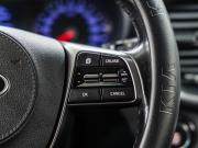 Kia Sorento III Prime Рестайлинг Волгоград  - изображение 57