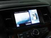 Infiniti QX80 I Санкт-Петербург  - изображение 48
