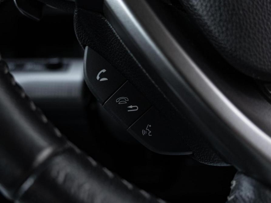 Honda Stepwgn V Рестайлинг Краснодар  - изображение 19