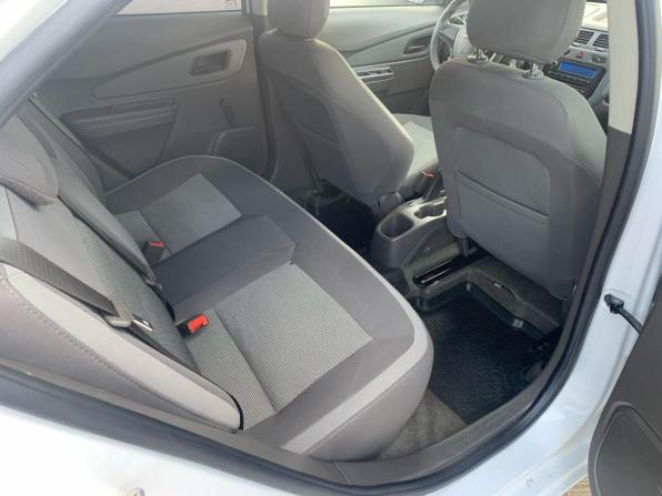 Chevrolet Cobalt II Рестайлинг с пробегом 2021 года, цена 959 900 рублей, 92260 км, седан, Автокод Объявления