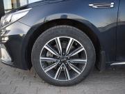 Kia Optima IV Рестайлинг Архангельск  - изображение 26
