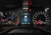 Haval Jolion I Екатеринбург  - изображение 32