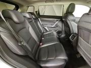 Geely Atlas Pro Москва  - изображение 39
