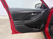 Hyundai Creta II Краснодар  - изображение 36
