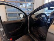 Chery M11 (A3) Чебоксары  - изображение 51