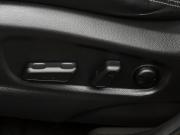 Kia Soul II Рестайлинг Москва  - изображение 39