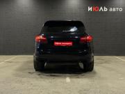 Porsche Cayenne II (958) Челябинск  - изображение 38