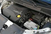 Lada (ВАЗ) XRAY I Иваново  - изображение 46