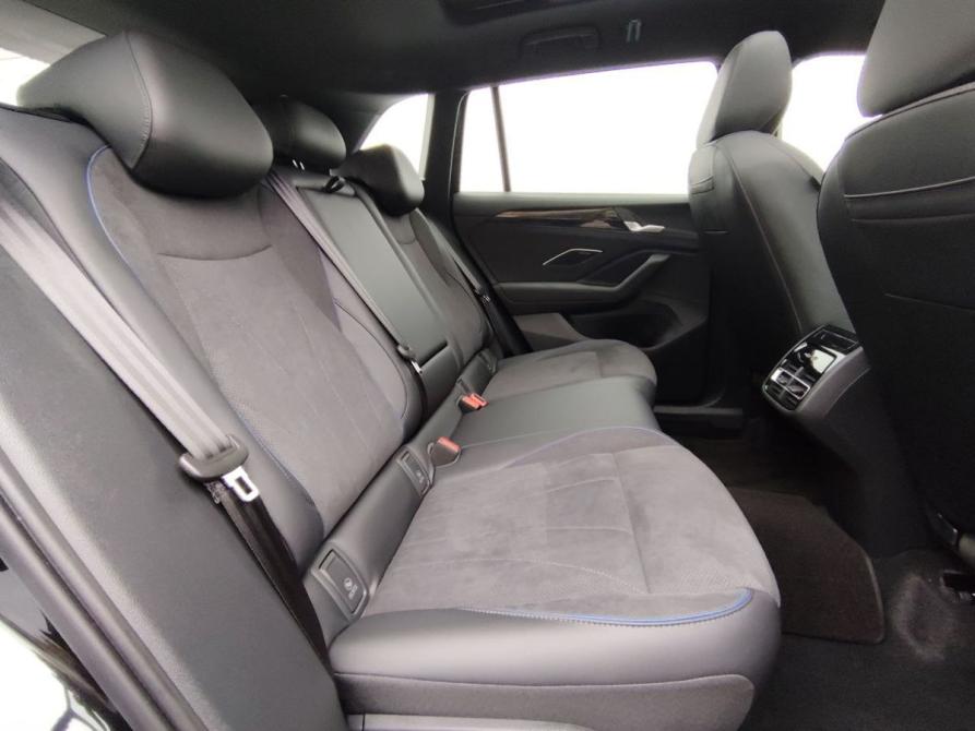 Volkswagen Tiguan III (China Market) Москва  - изображение 11