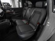 Mercedes-Benz GLS AMG II (X167) Рестайлинг Москва  - изображение 48