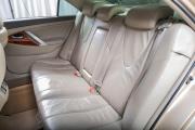 Toyota Camry VI (XV40) Рестайлинг Томск  - изображение 39