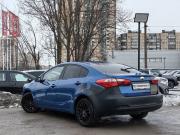 Kia Cerato III Санкт-Петербург  - изображение 19