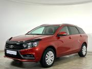 Lada (ВАЗ) Vesta I Ижевск  - изображение 23